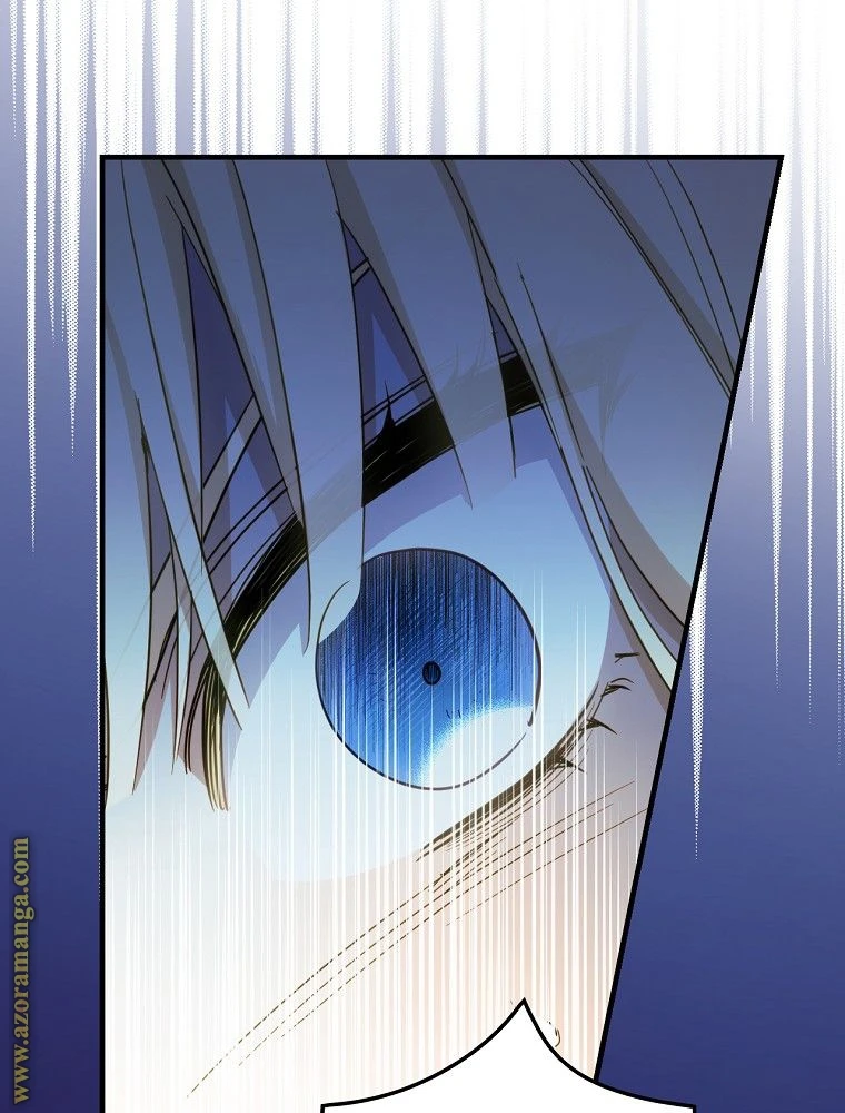 Read How to Get My Husband on My Side AR Manga Online