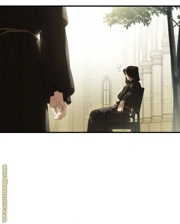 Read How to Get My Husband on My Side AR Manga Online