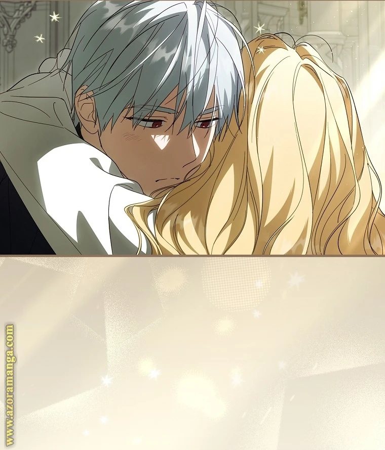 Read How to Get My Husband on My Side AR Manga Online