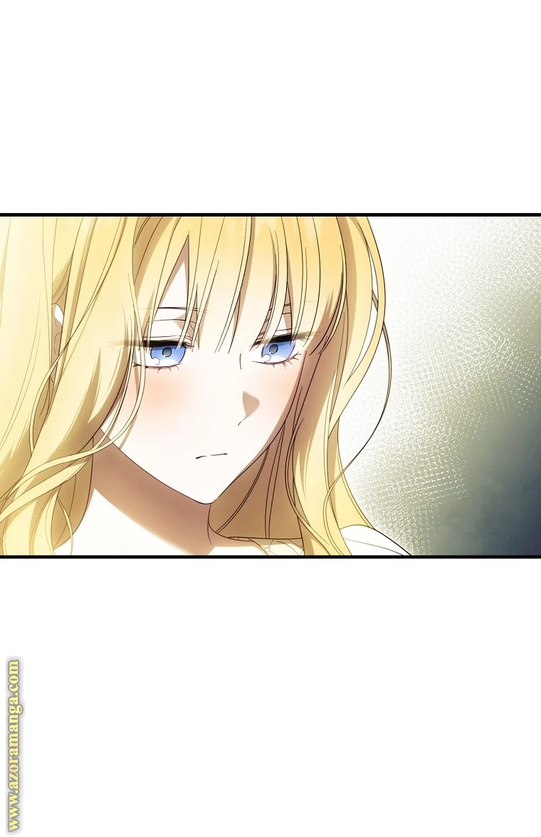Read How to Get My Husband on My Side AR Manga Online
