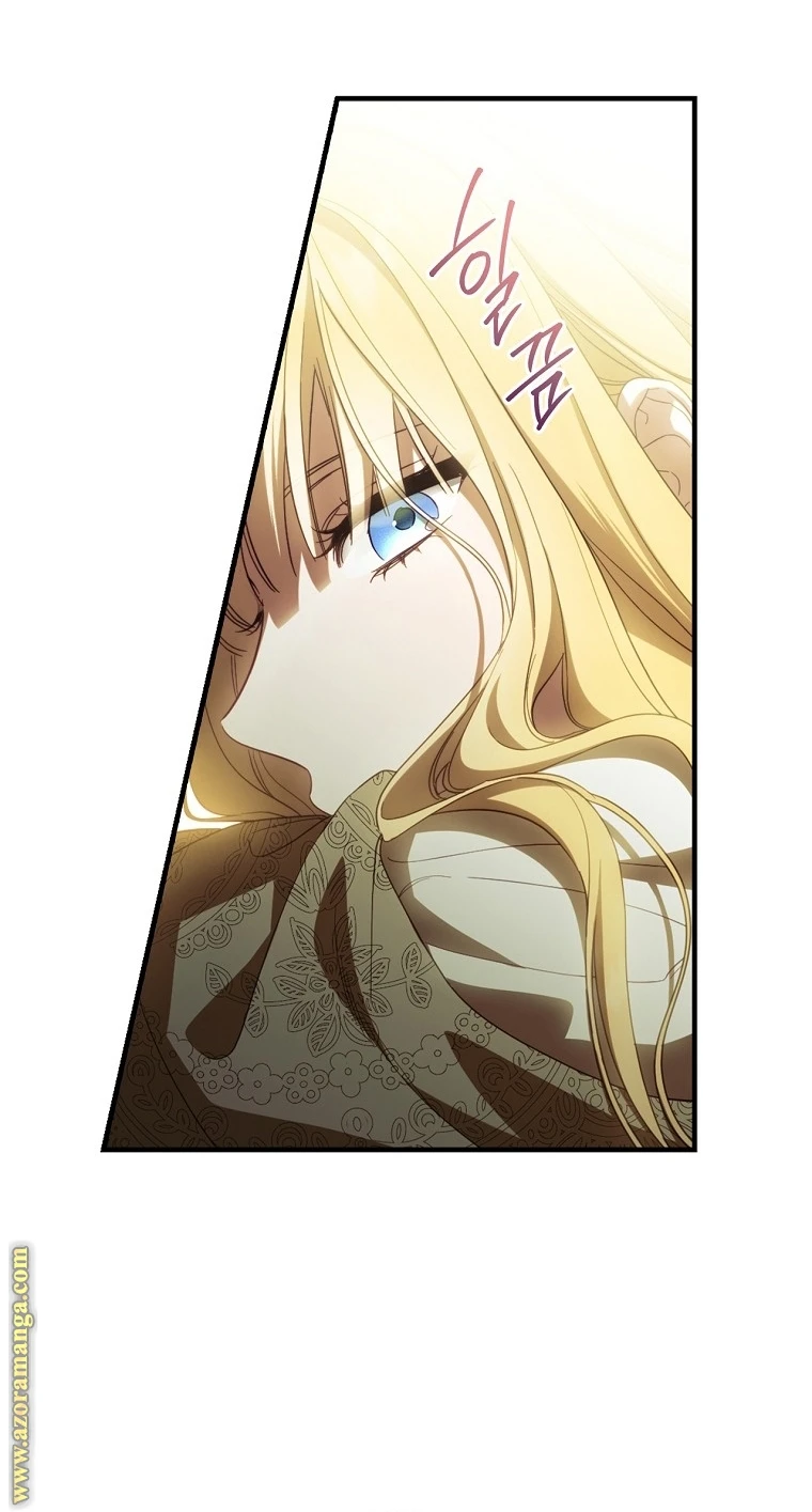 Read How to Get My Husband on My Side AR Manga Online