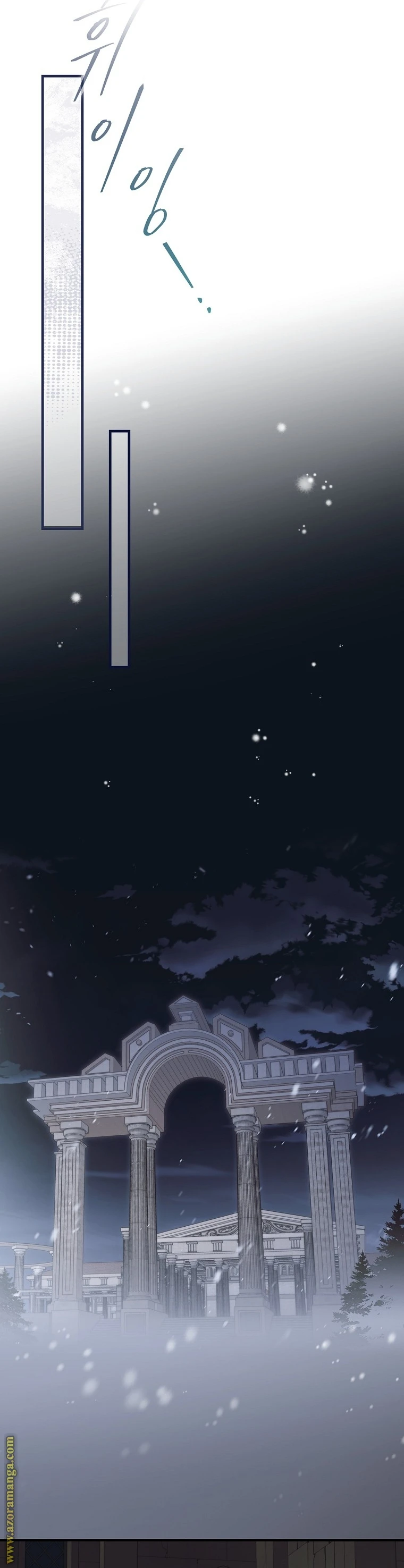 Read How to Get My Husband on My Side AR Manga Online