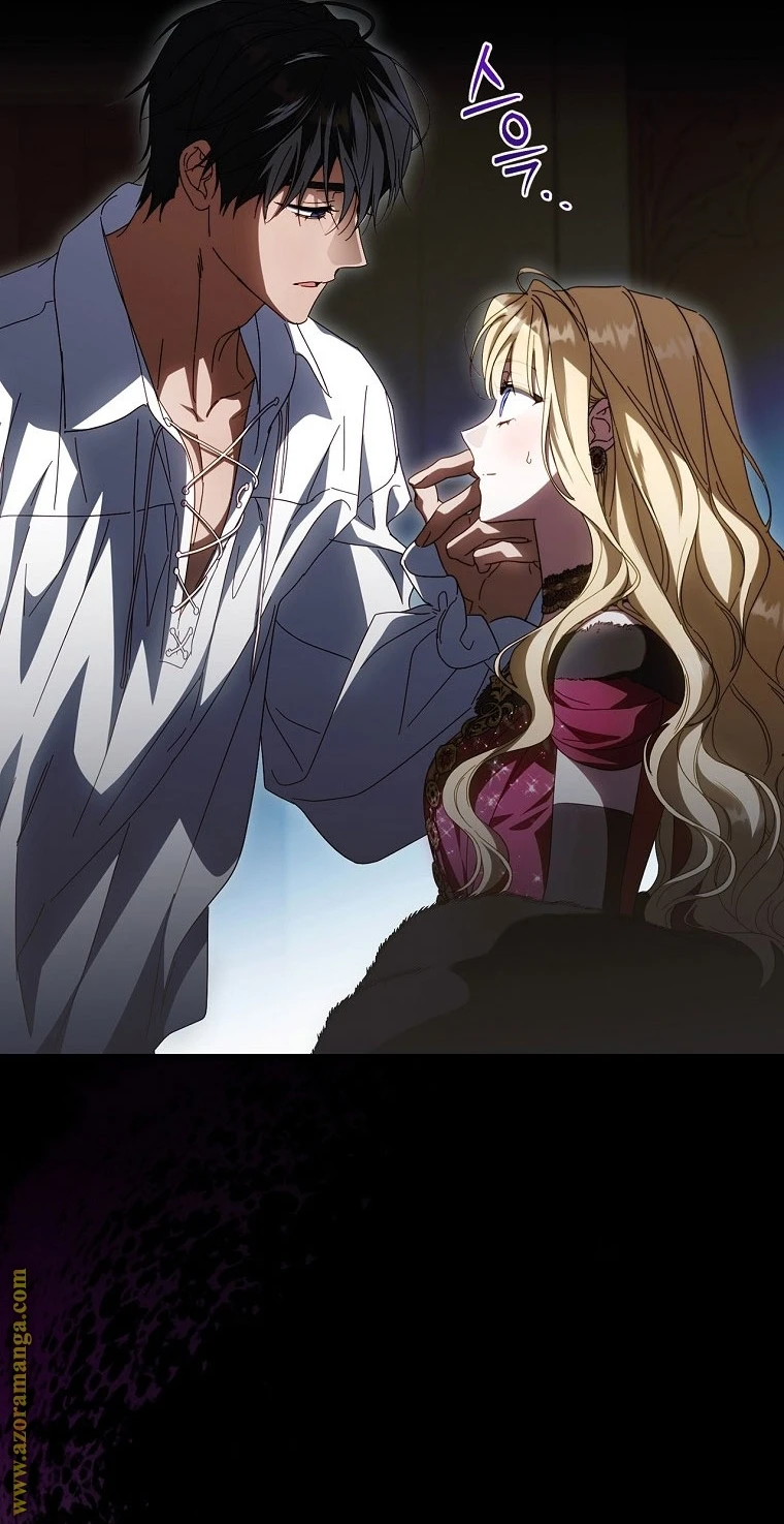 Read How to Get My Husband on My Side AR Manga Online