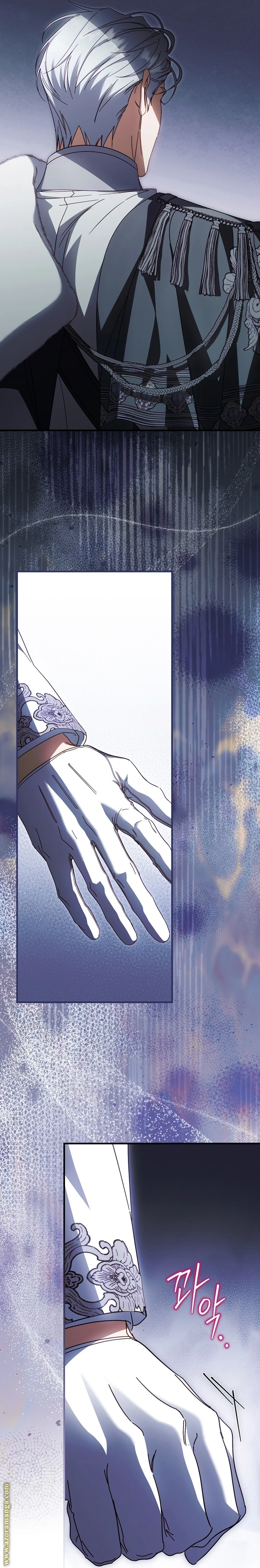 Read How to Get My Husband on My Side AR Manga Online