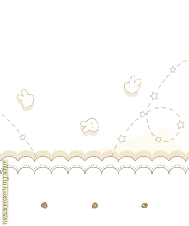 Read How to Get My Husband on My Side AR Manga Online