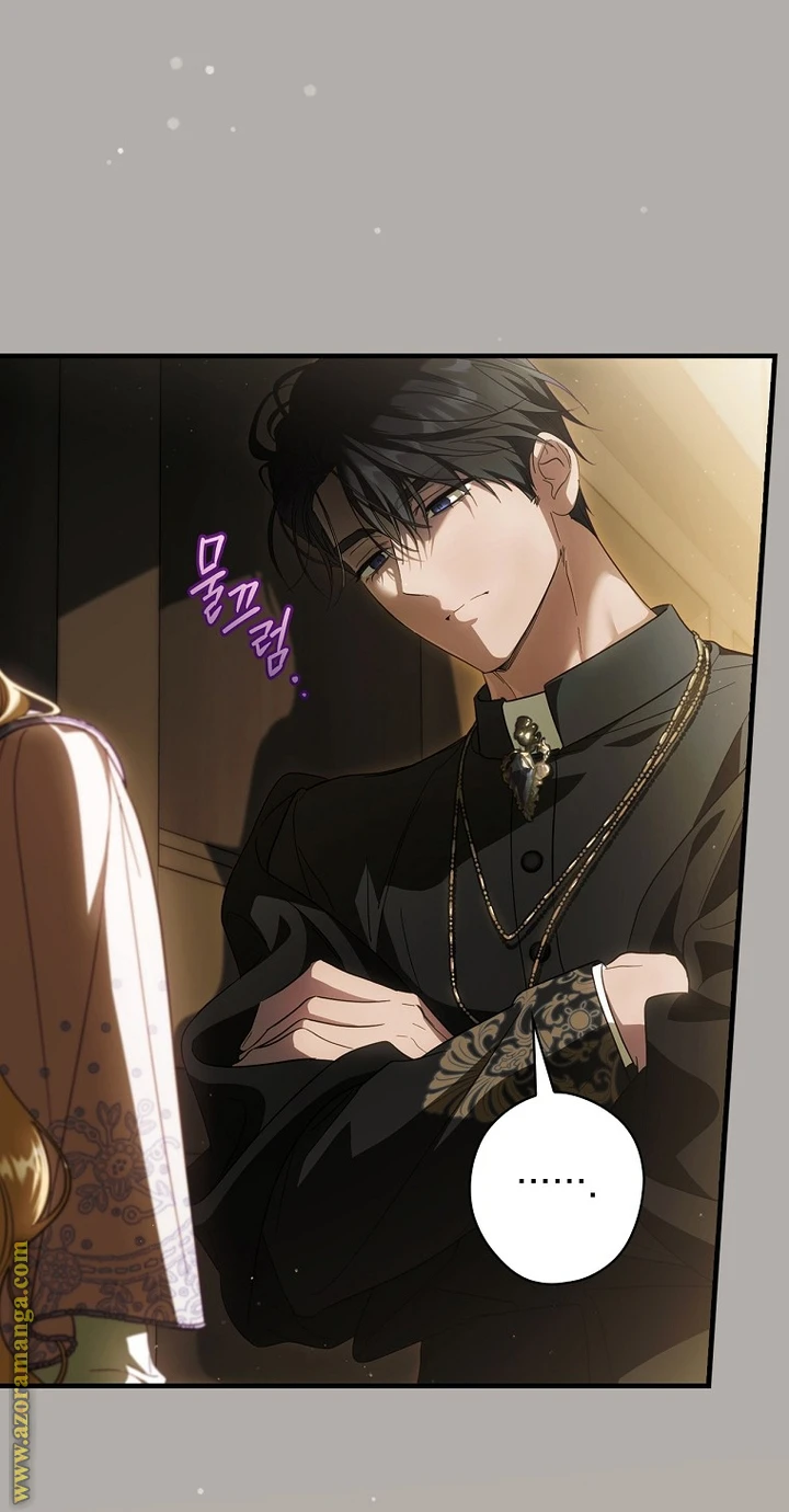 Read How to Get My Husband on My Side AR Manga Online