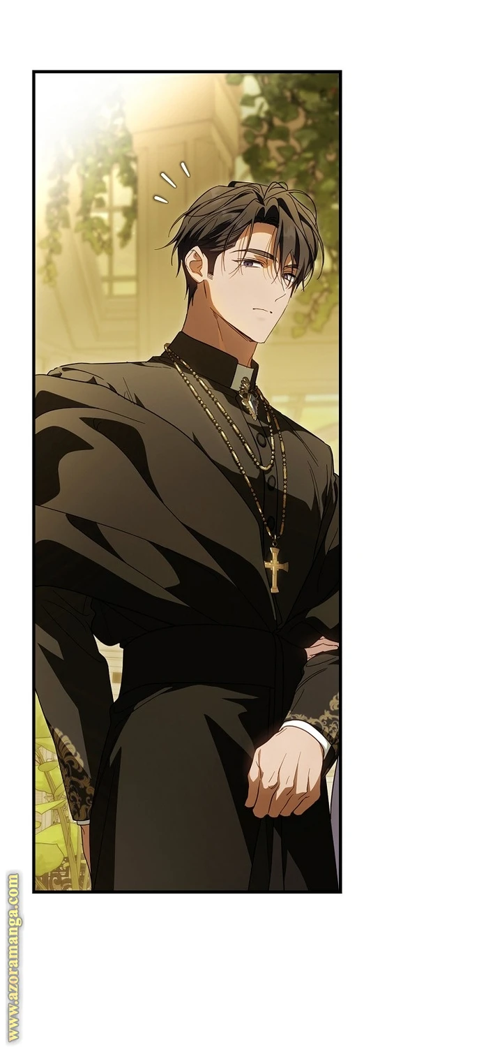 Read How to Get My Husband on My Side AR Manga Online