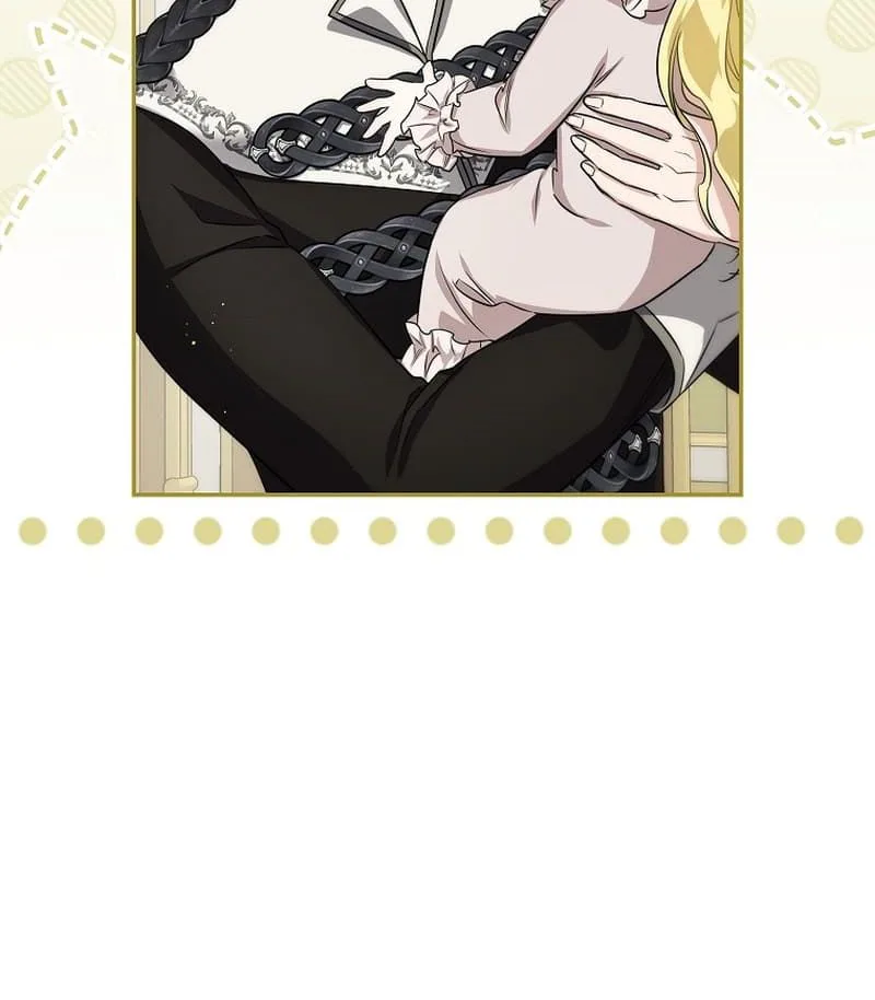 Read I Am the 5-Year-Old Spy Who Kidnapped the Villain AR Manga Online