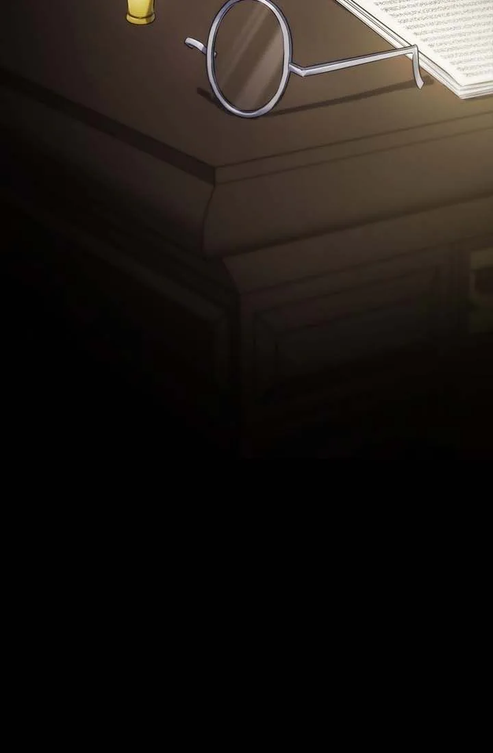 Read I Am the 5-Year-Old Spy Who Kidnapped the Villain AR Manga Online