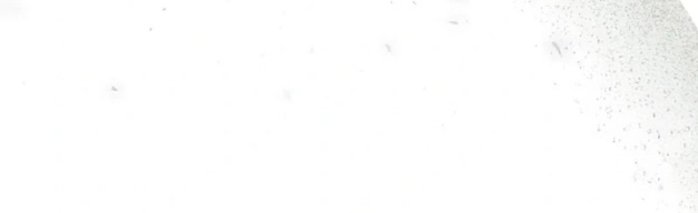Read I Took a Bite of Summer AR Manga Online