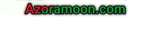 Read I Took a Bite of Summer AR Manga Online