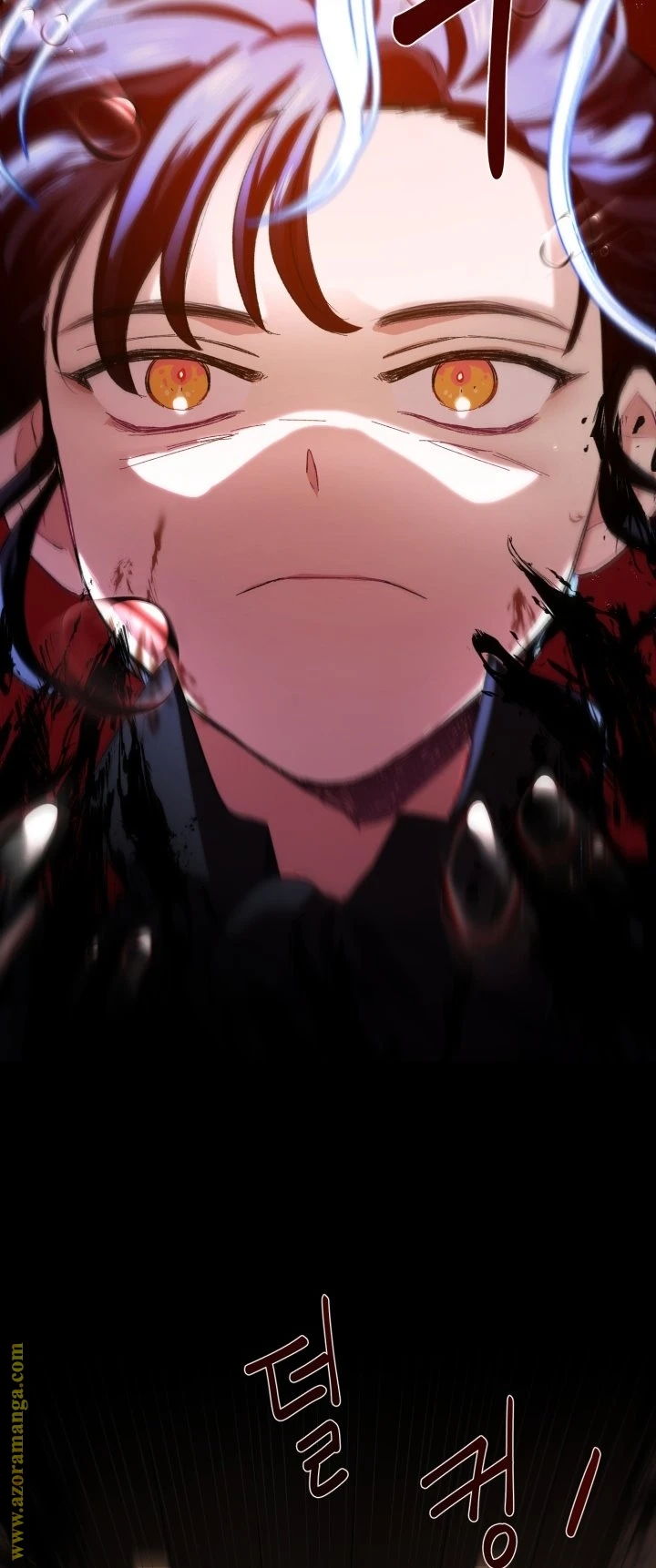 Read I am stanning the prince AR Manga Online
