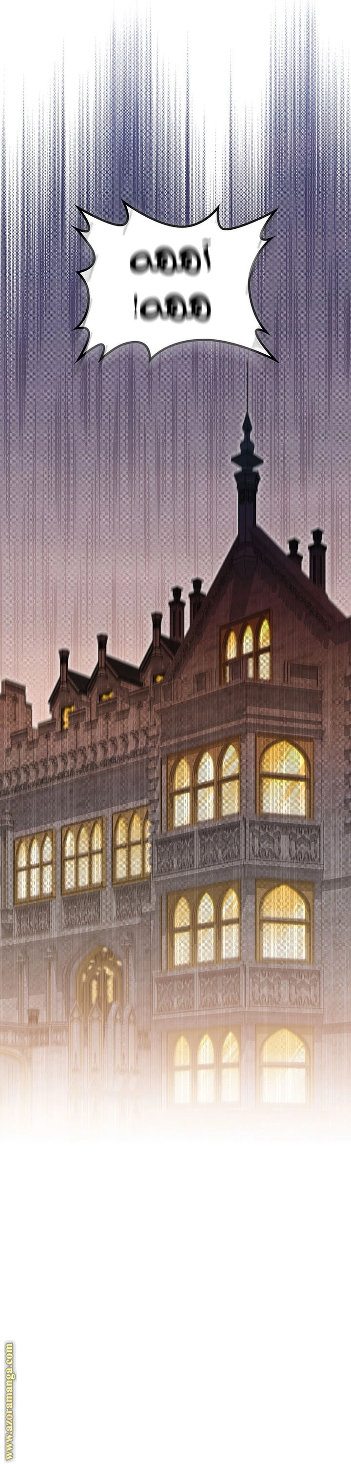 Read I'll Be the Matriarch in This Life AR Manga Online