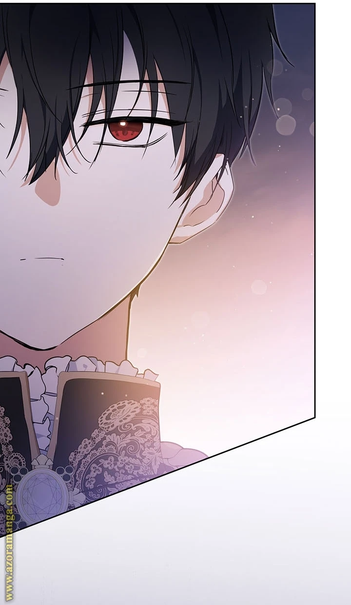 Read I'll Be the Matriarch in This Life AR Manga Online