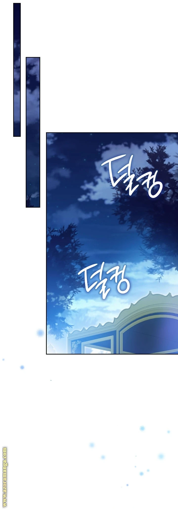 Read I'll Be the Matriarch in This Life AR Manga Online