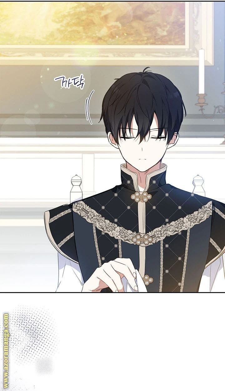 Read I'll Be the Matriarch in This Life AR Manga Online