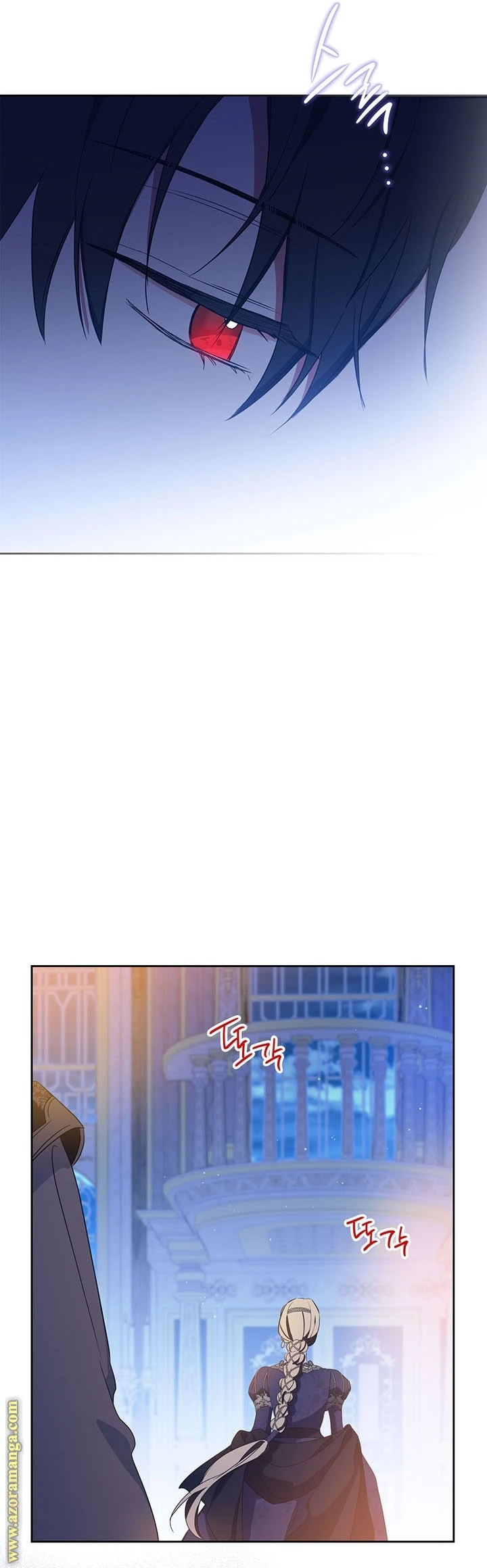 Read I'll Be the Matriarch in This Life AR Manga Online