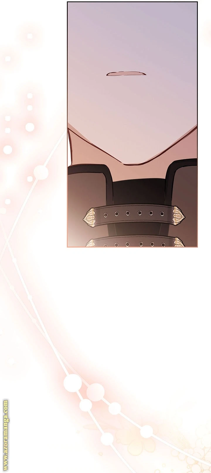 Read I'll Be the Matriarch in This Life AR Manga Online