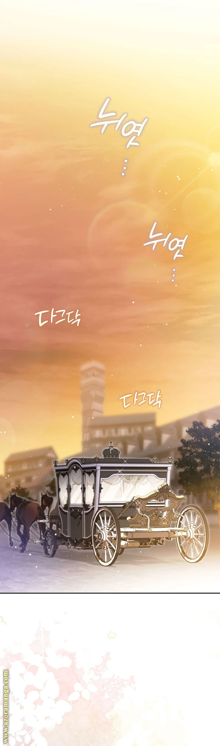 Read I'll Be the Matriarch in This Life AR Manga Online