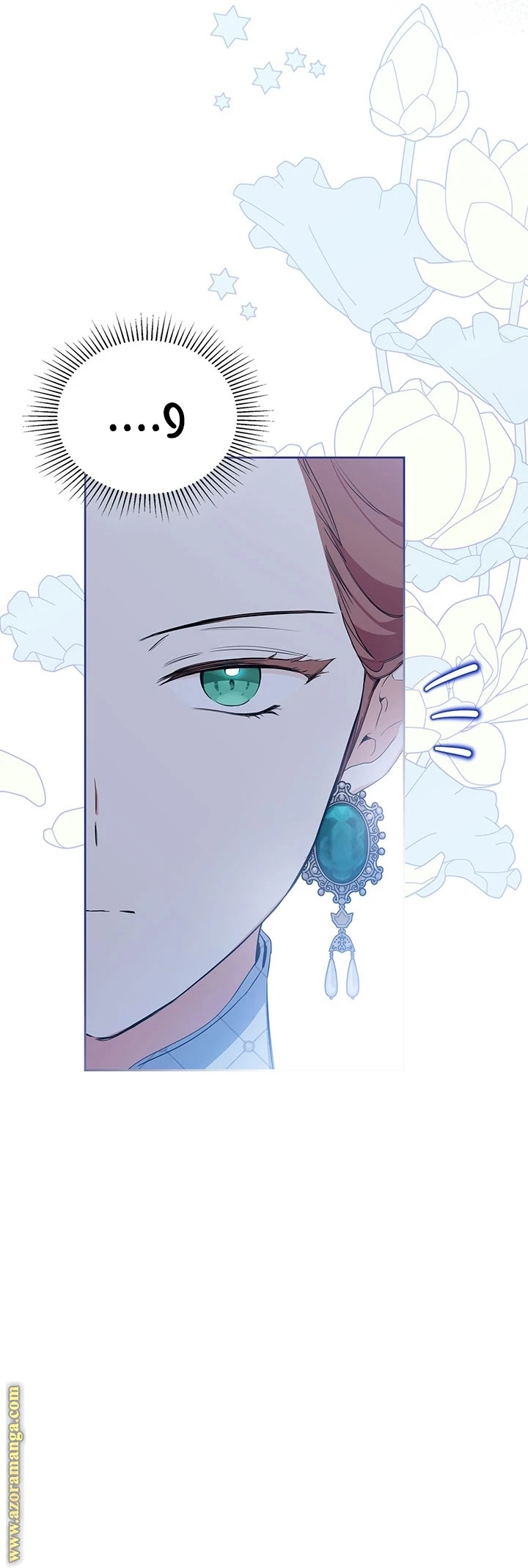 Read I'll Be the Matriarch in This Life AR Manga Online