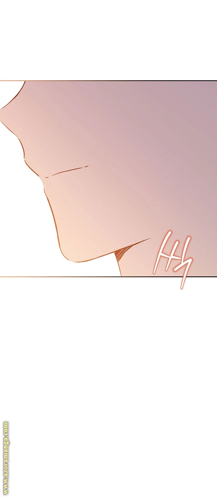 Read I'll Be the Matriarch in This Life AR Manga Online