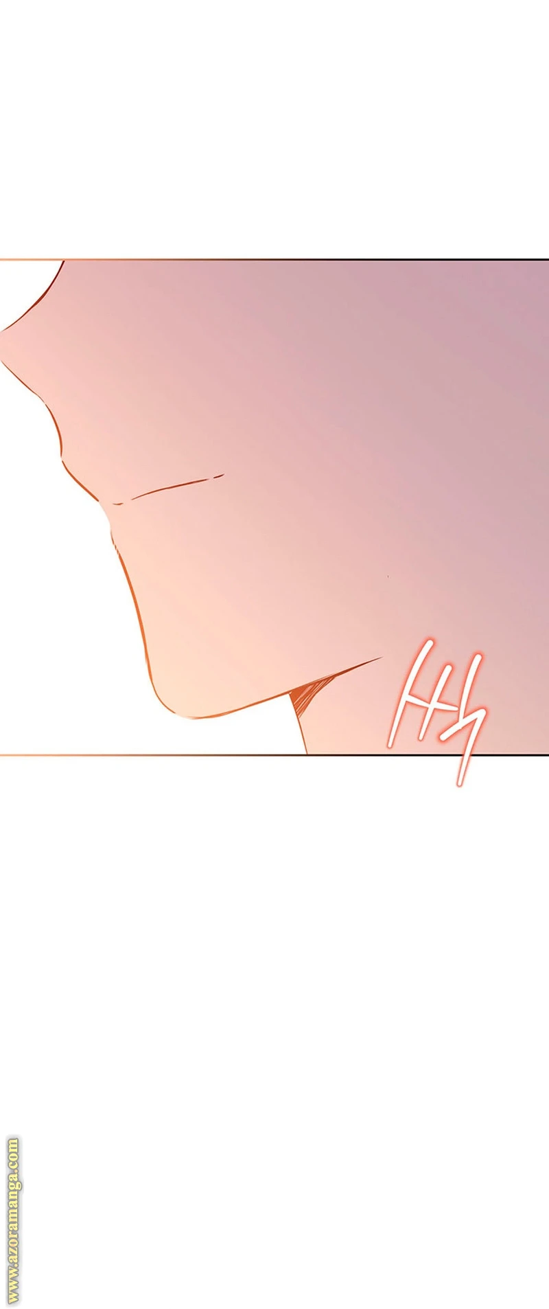 Read I'll Be the Matriarch in This Life AR Manga Online