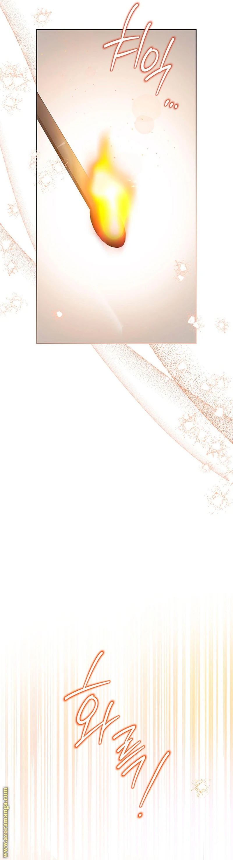 Read I'll Be the Matriarch in This Life AR Manga Online