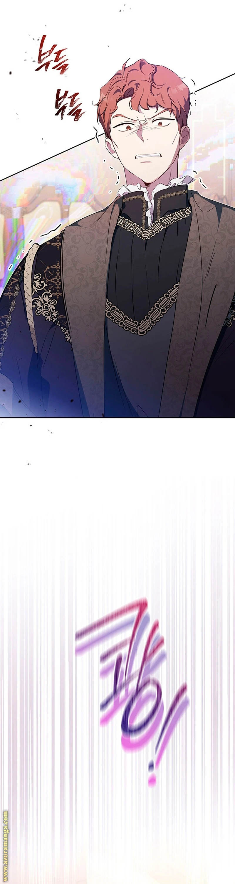 Read I'll Be the Matriarch in This Life AR Manga Online