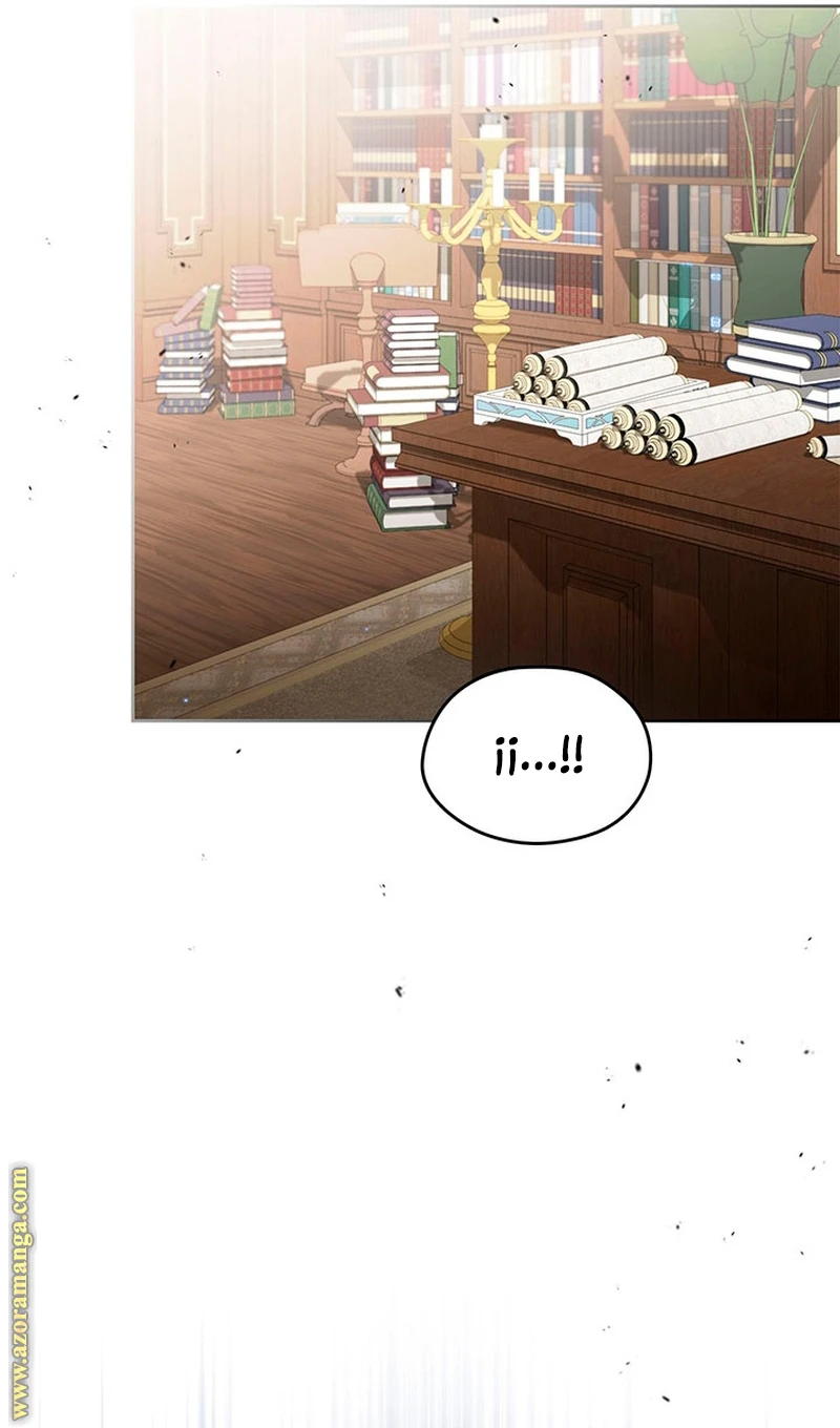 Read I'll Be the Matriarch in This Life AR Manga Online