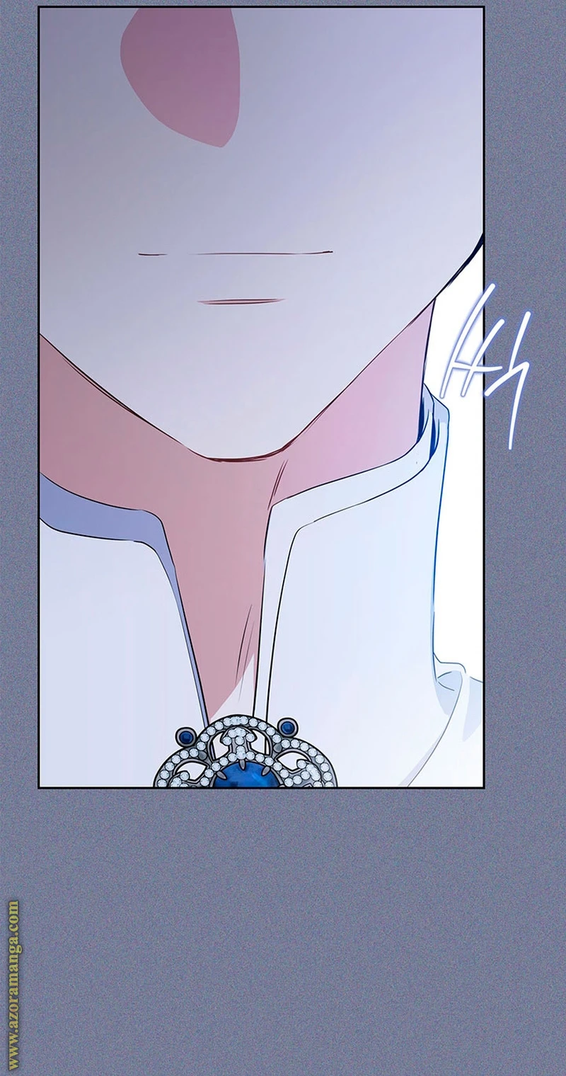 Read I'll Be the Matriarch in This Life AR Manga Online