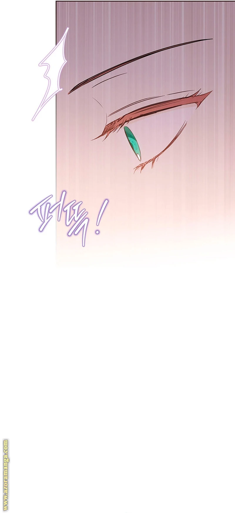 Read I'll Be the Matriarch in This Life AR Manga Online