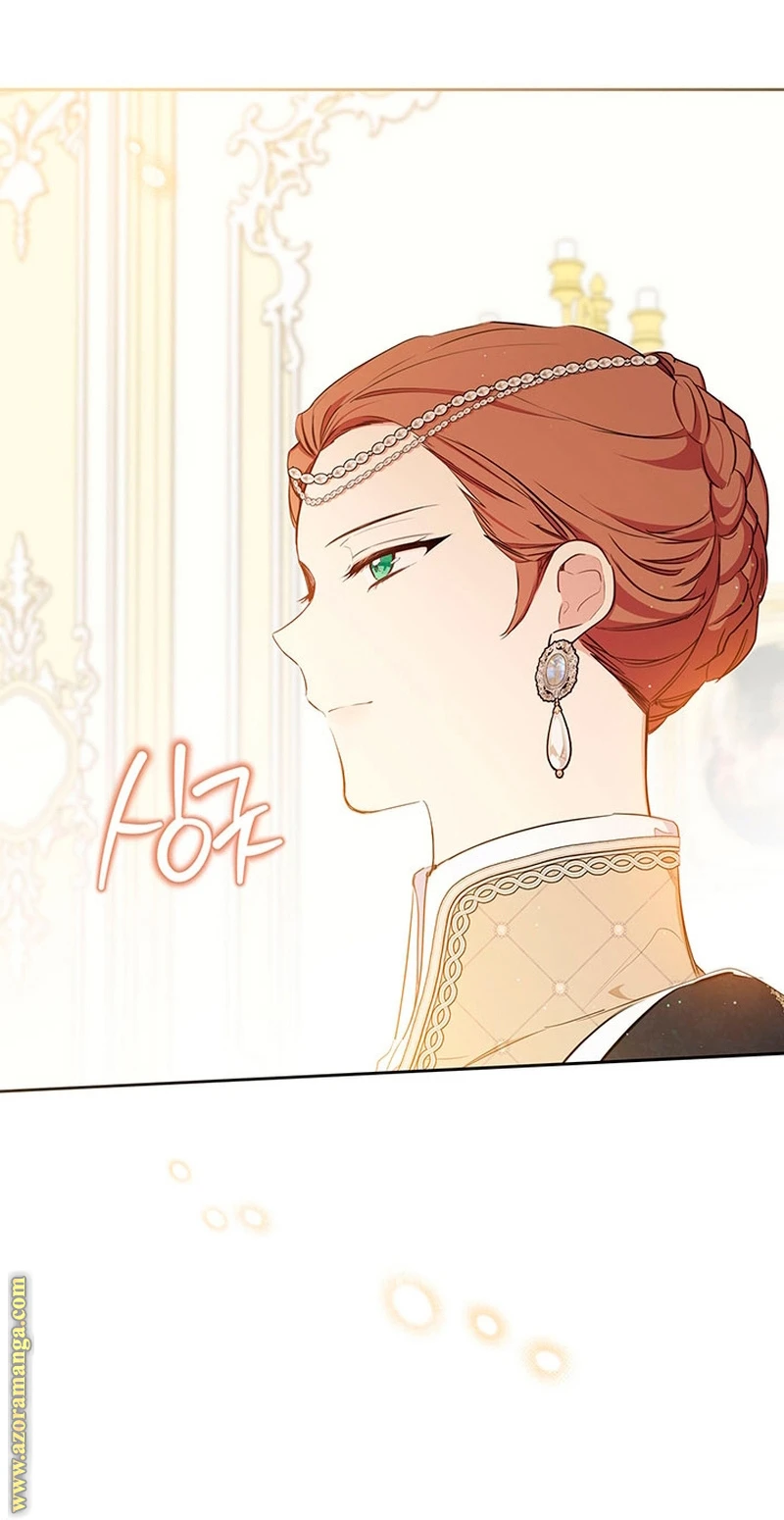Read I'll Be the Matriarch in This Life AR Manga Online
