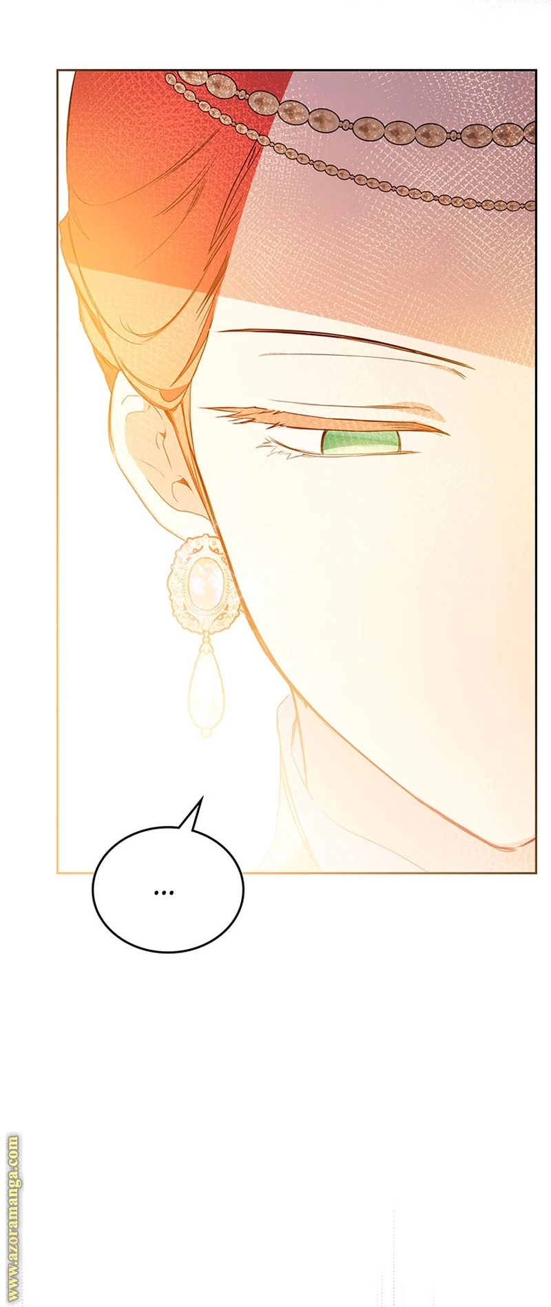 Read I'll Be the Matriarch in This Life AR Manga Online
