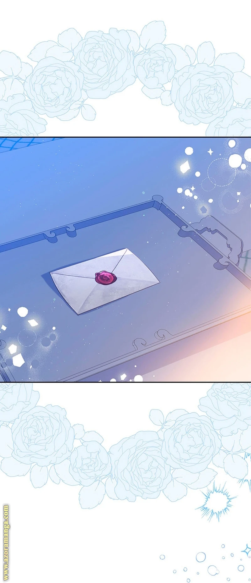 Read I'll Be the Matriarch in This Life AR Manga Online