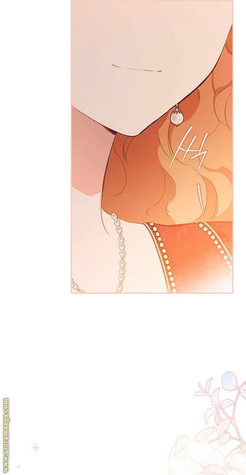 Read I'll Be the Matriarch in This Life AR Manga Online