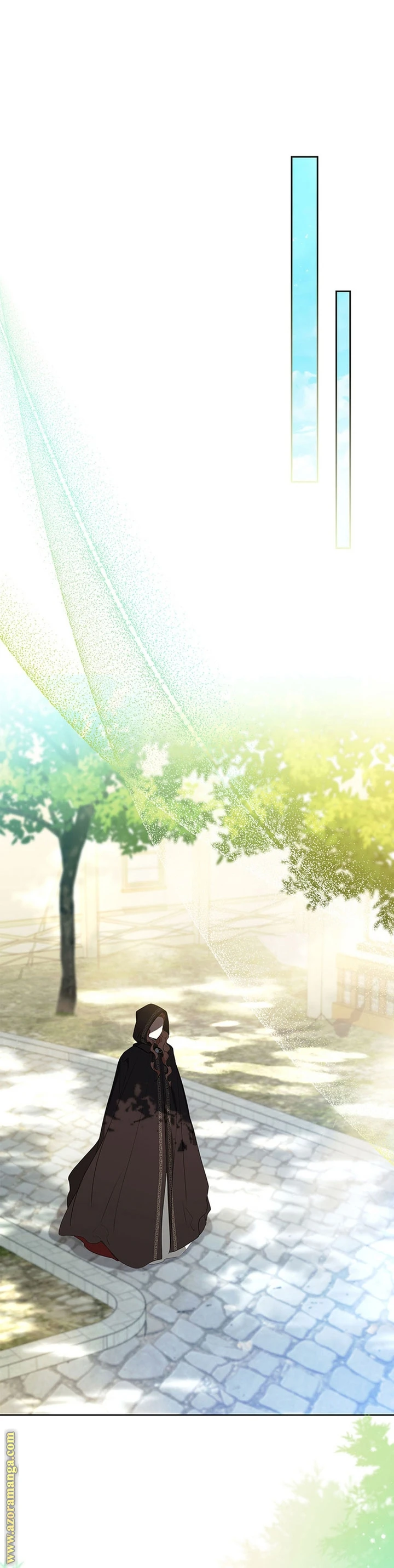 Read I'll Be the Matriarch in This Life AR Manga Online