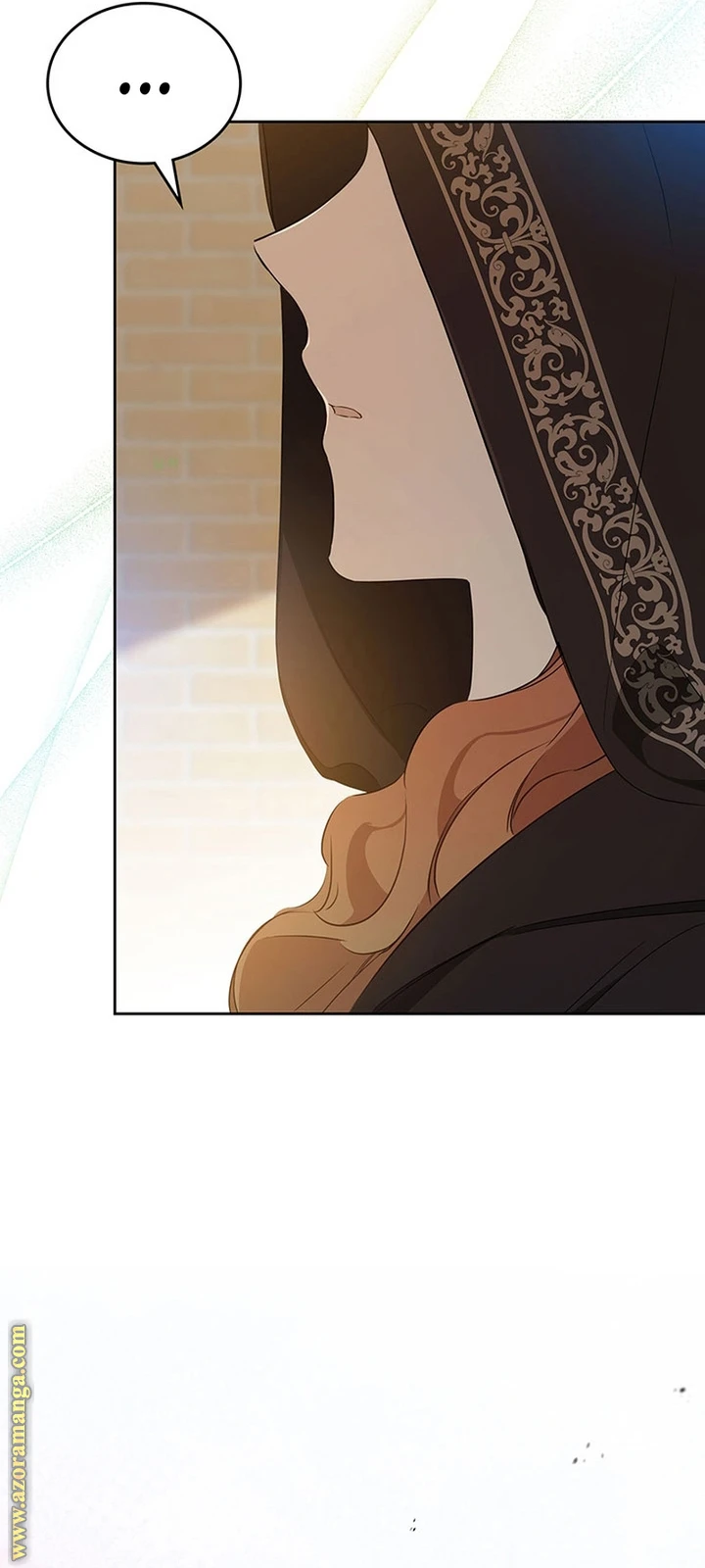 Read I'll Be the Matriarch in This Life AR Manga Online