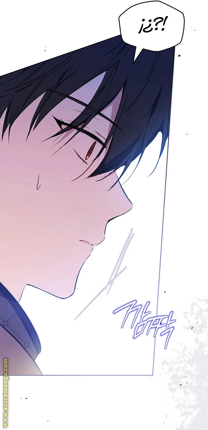 Read I'll Be the Matriarch in This Life AR Manga Online