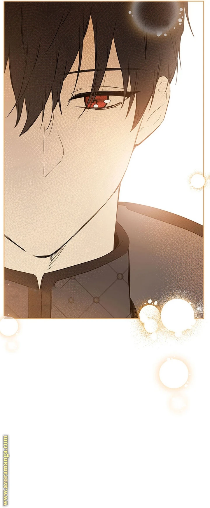 Read I'll Be the Matriarch in This Life AR Manga Online