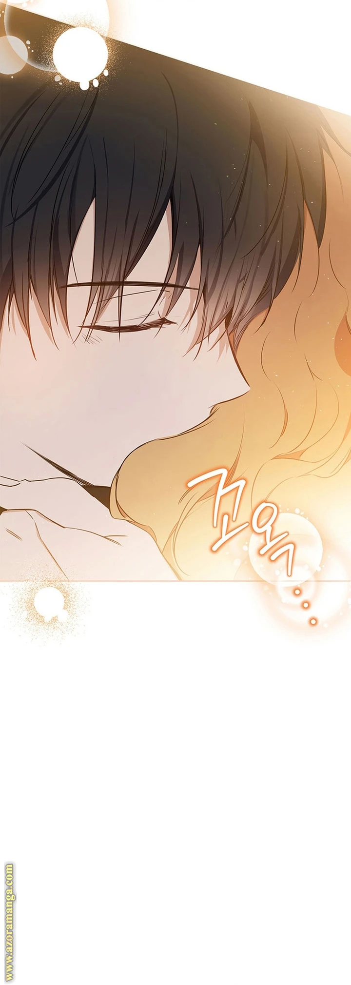 Read I'll Be the Matriarch in This Life AR Manga Online