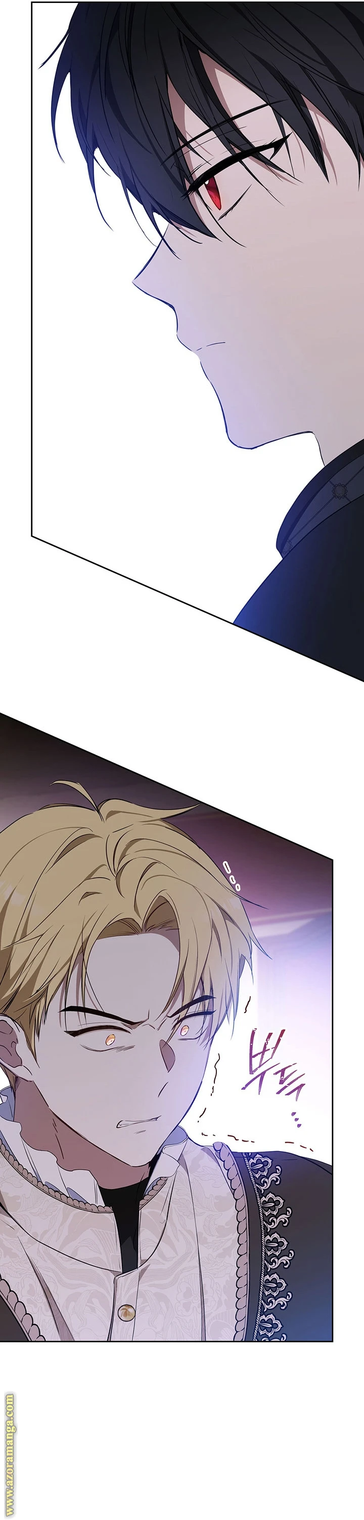 Read I'll Be the Matriarch in This Life AR Manga Online