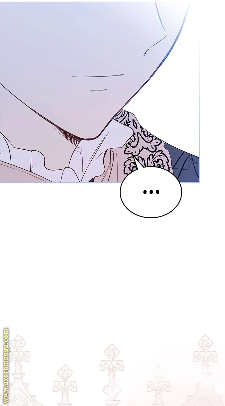Read I'll Be the Matriarch in This Life AR Manga Online