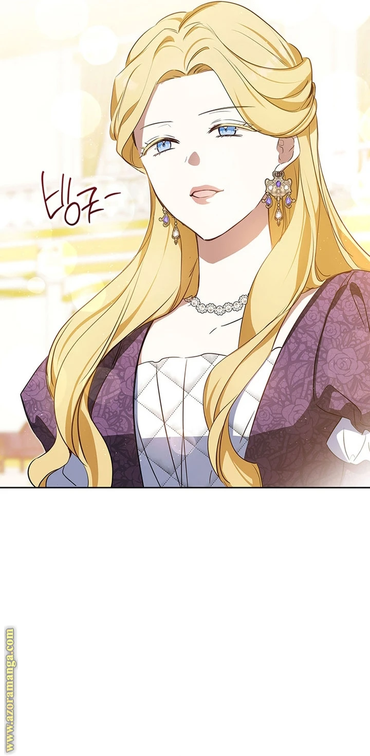 Read I'll Be the Matriarch in This Life AR Manga Online