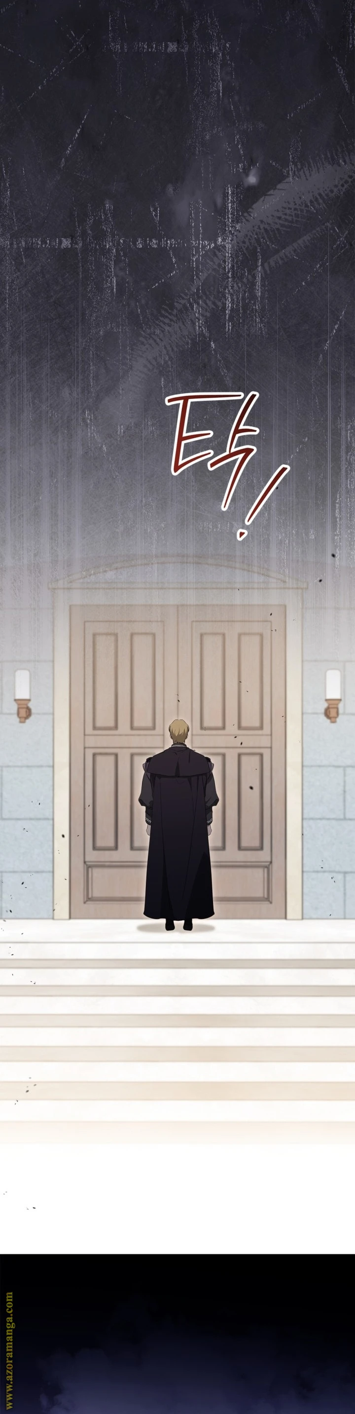 Read I'll Be the Matriarch in This Life AR Manga Online