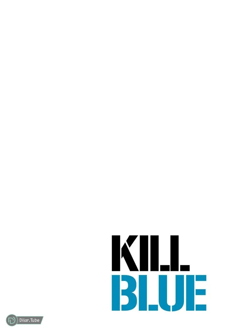 Read Kill Blue AR Manga Online