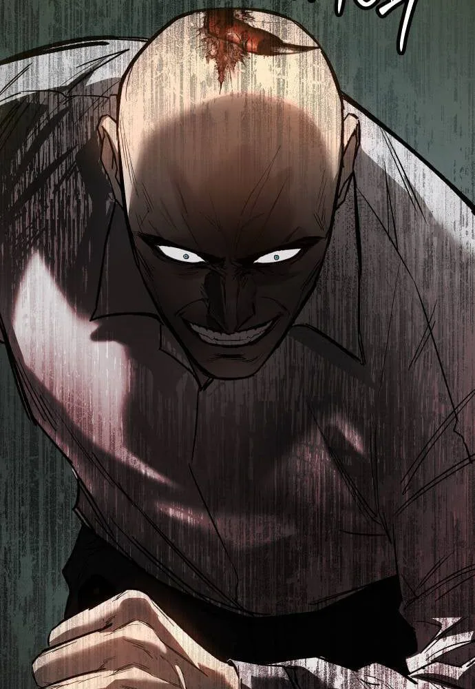 Read Ovcharka AR Manga Online