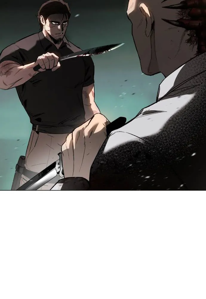 Read Ovcharka AR Manga Online