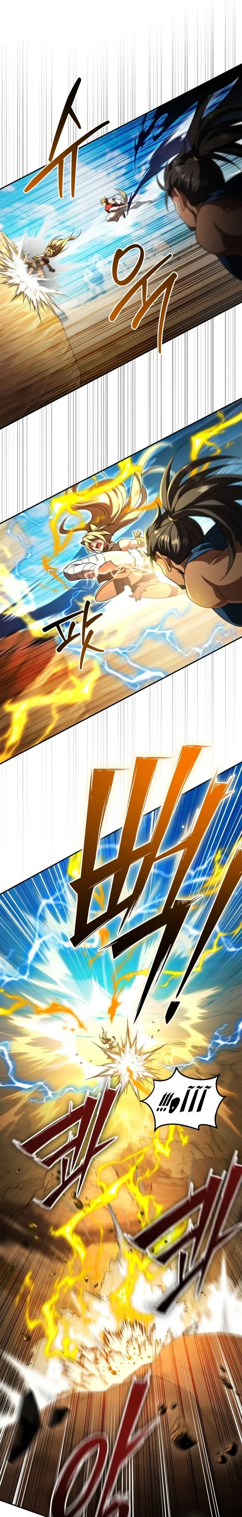 Read Raising Villains the Right Way AR Manga Online