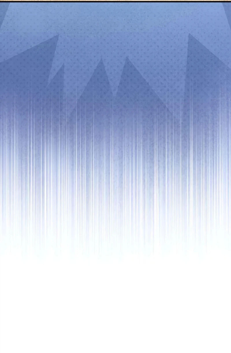 Read Raising Villains the Right Way AR Manga Online