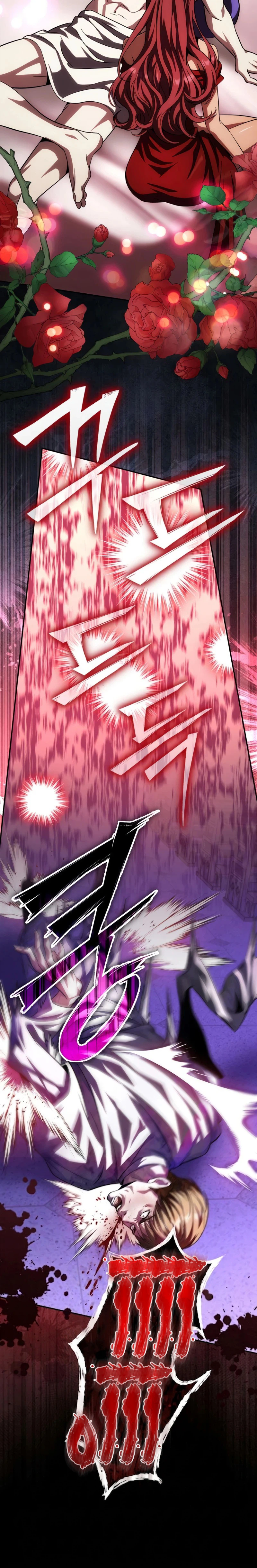 Read Raising Villains the Right Way AR Manga Online